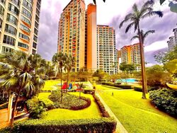 Yew Mei Green (D23), Condominium #484999511